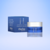 F410A - PARFUM SOLIDE LUXE H (1)