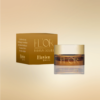 F410A - PARFUM SOLIDE LUXE H (2)