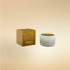 F410A - PARFUM SOLIDE LUXE H (3)