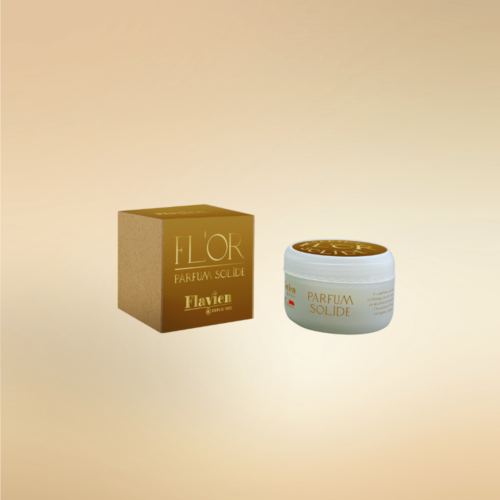 F410A - PARFUM SOLIDE LUXE H (3)