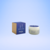 F410A - PARFUM SOLIDE LUXE H (4)