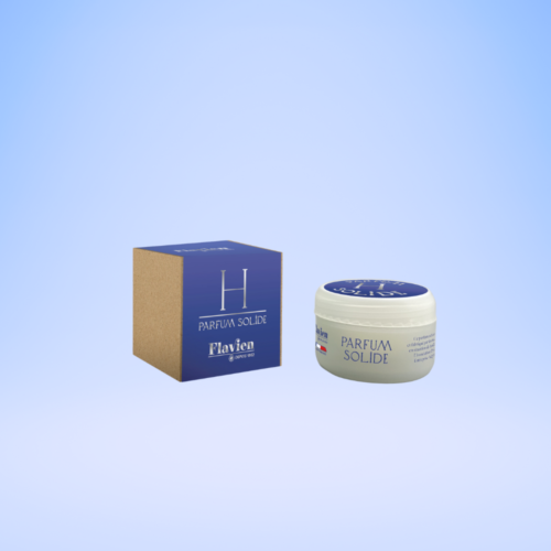 F410A - PARFUM SOLIDE LUXE H (4)