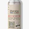 BRUME DE LINGE HYGEIA