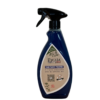 D.SANAITRE.PROPRE.500ML
