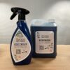 GAMME.SANITAIRE.PROPRE