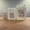 GAMME.VAISELLE.PROPRE (2)