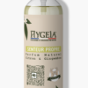 SENTEUR PROPRE HYGEIA