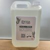 VAISELLE.PROPRE.5L